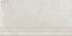 Плитка Cersanit Lofthouse ступень светло-серый A-LS4O526\J (29,7x59,8)